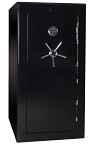 GI6030 (Low-key) Old Glory SUPER-DUTY Tactical Gun Safe *As low as $178 per mo. o.a.c.  