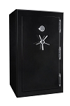 GI6039 (Low-key) Old Glory SUPER-DUTY Tactical Gun Safe *As low as $191 per mo. o.a.c. 