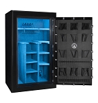  BR Elite 39 Gun 2-Hour Fire Tactical Gun Safe *As low as $170 per mo. o.a.c.