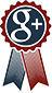 Google Plus
