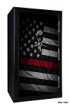 Old Glory 