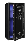  BR Elite 18 Gun 2-Hour Fire Tactical Gun Safe *As low as $124 per mo. o.a.c.