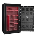 SD Series 39 Gun 2-Hour 1880 Fire SUPER-DUTY Tactical Gun Safe *As low as $165 per mo. o.a.c.