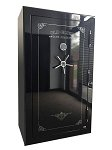  BR Elite 45 Gun 2-Hour Fire Tactical Gun Safe *As low as $165 per mo. o.a.c.