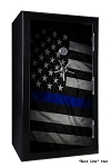 Old Glory 