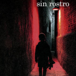 El hombre sin rostro