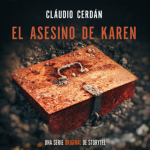 El asesino de Karen