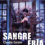 Sangre Fria