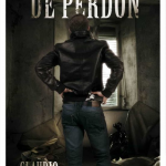 Cien años de perdón