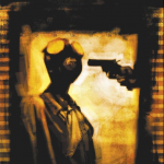 El país de los ciegos