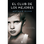 El club de los mejores