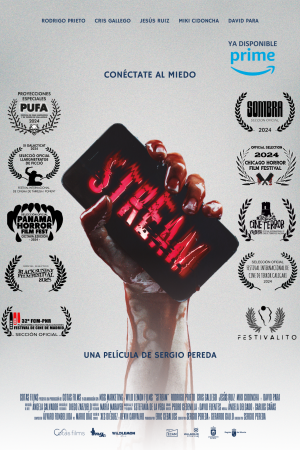 STREAM CARTEL CON LOGOS (1)