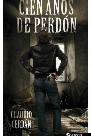 Cien años de perdón