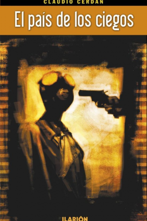 El país de los ciegos