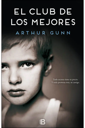 El club de los mejores