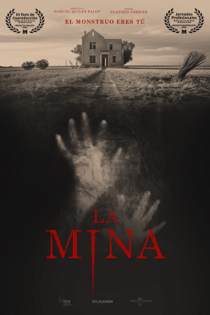 imagen_2026-04-13_141105172